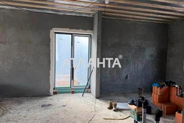 Дом по адресу ул. Тарновецкая (площадь 139 м²) - Atlanta.ua - фото 25