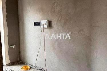 Дом по адресу ул. Тарновецкая (площадь 139 м²) - Atlanta.ua - фото 26