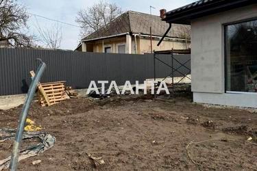 Дом по адресу ул. Тарновецкая (площадь 139 м²) - Atlanta.ua - фото 27