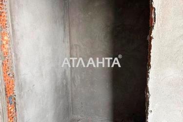 Дом по адресу ул. Тарновецкая (площадь 139 м²) - Atlanta.ua - фото 29