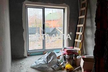 Дом по адресу ул. Тарновецкая (площадь 139 м²) - Atlanta.ua - фото 30