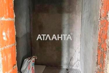 Дом по адресу ул. Тарновецкая (площадь 139 м²) - Atlanta.ua - фото 31