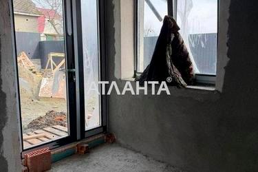 Дом по адресу ул. Тарновецкая (площадь 139 м²) - Atlanta.ua - фото 32