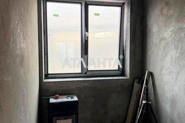 Дом по адресу ул. Тарновецкая (площадь 139 м²) - Atlanta.ua - фото 34