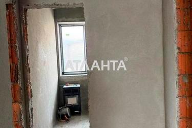 Дом по адресу ул. Тарновецкая (площадь 139 м²) - Atlanta.ua - фото 35