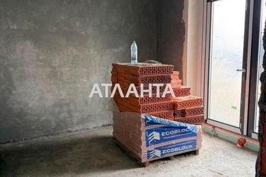 Дом по адресу ул. Тарновецкая (площадь 139 м²) - Atlanta.ua - фото 36