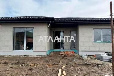 Дом по адресу ул. Тарновецкая (площадь 139 м²) - Atlanta.ua - фото 37