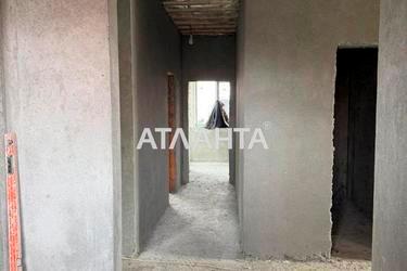 Дом по адресу ул. Тарновецкая (площадь 139 м²) - Atlanta.ua - фото 38