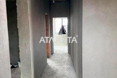 Дом по адресу ул. Тарновецкая (площадь 139 м²) - Atlanta.ua - фото 40