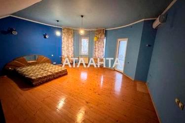 Дом по адресу ул. Джамбула (площадь 372 м²) - Atlanta.ua - фото 24