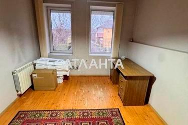 Дом по адресу ул. Джамбула (площадь 372 м²) - Atlanta.ua - фото 25