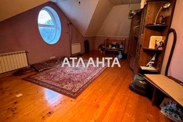 Дом по адресу ул. Джамбула (площадь 372 м²) - Atlanta.ua - фото 26