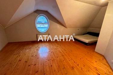 Дом по адресу ул. Джамбула (площадь 372 м²) - Atlanta.ua - фото 27