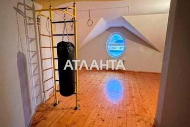 Дом по адресу ул. Джамбула (площадь 372 м²) - Atlanta.ua - фото 28