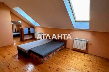 Дом по адресу ул. Джамбула (площадь 372 м²) - Atlanta.ua - фото 29