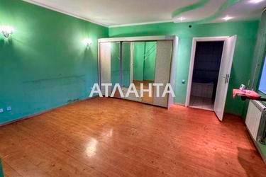 Дом по адресу ул. Джамбула (площадь 372 м²) - Atlanta.ua - фото 30