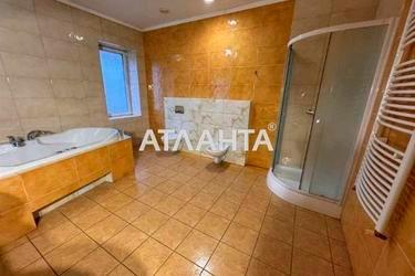 Дом по адресу ул. Джамбула (площадь 372 м²) - Atlanta.ua - фото 31