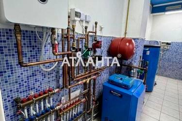 Дом по адресу ул. Джамбула (площадь 372 м²) - Atlanta.ua - фото 32