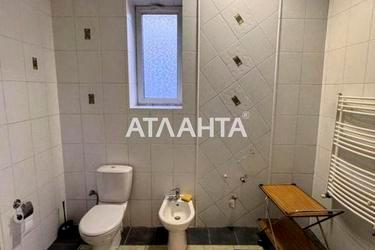 Дом по адресу ул. Джамбула (площадь 372 м²) - Atlanta.ua - фото 33