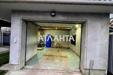 Дом по адресу ул. Джамбула (площадь 372 м²) - Atlanta.ua - фото 34