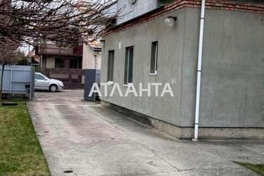 Дом по адресу ул. Джамбула (площадь 372 м²) - Atlanta.ua - фото 35