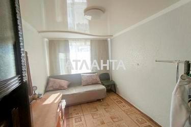 Комунальна квартира за адресою вул. Жоліо-Кюрі (площа 12,7 м²) - Atlanta.ua - фото 12