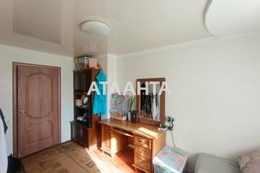 Комунальна квартира за адресою вул. Жоліо-Кюрі (площа 12,7 м²) - Atlanta.ua - фото 13