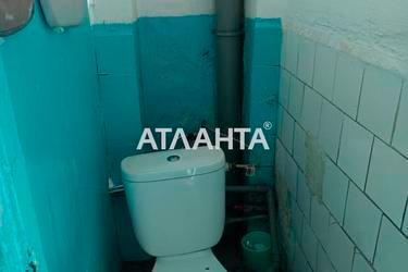 Комунальна квартира за адресою вул. Жоліо-Кюрі (площа 12,7 м²) - Atlanta.ua - фото 16