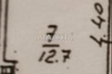 Комунальна квартира за адресою вул. Жоліо-Кюрі (площа 12,7 м²) - Atlanta.ua - фото 20