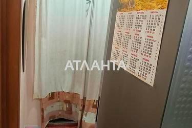 Комунальна квартира за адресою вул. Жоліо-Кюрі (площа 18,2 м²) - Atlanta.ua - фото 15