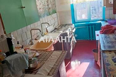 Комунальна квартира за адресою вул. Жоліо-Кюрі (площа 18,2 м²) - Atlanta.ua - фото 19