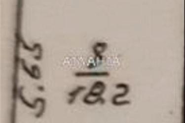 Комунальна квартира за адресою вул. Жоліо-Кюрі (площа 18,2 м²) - Atlanta.ua - фото 20