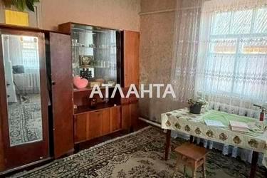 Дом по адресу ул. Ярослава Мудрого (площадь 77,2 м²) - Atlanta.ua - фото 21