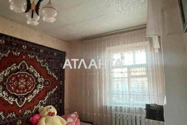 Дом по адресу ул. Ярослава Мудрого (площадь 77,2 м²) - Atlanta.ua - фото 22