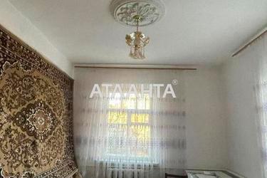 Дом по адресу ул. Ярослава Мудрого (площадь 77,2 м²) - Atlanta.ua - фото 23