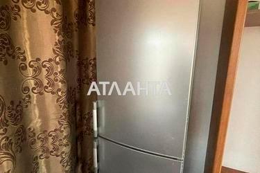 Дом по адресу ул. Ярослава Мудрого (площадь 77,2 м²) - Atlanta.ua - фото 25