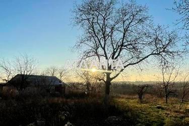 Дом по адресу ул. Ярослава Мудрого (площадь 77,2 м²) - Atlanta.ua - фото 29