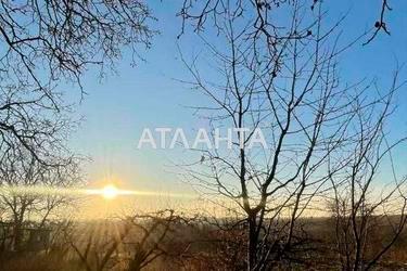 Дом по адресу ул. Ярослава Мудрого (площадь 77,2 м²) - Atlanta.ua - фото 30