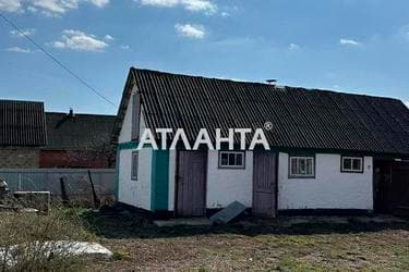 Дом по адресу ул. Ярослава Мудрого (площадь 77,2 м²) - Atlanta.ua - фото 22