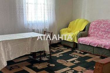 Дом по адресу ул. Ярослава Мудрого (площадь 77,2 м²) - Atlanta.ua - фото 23