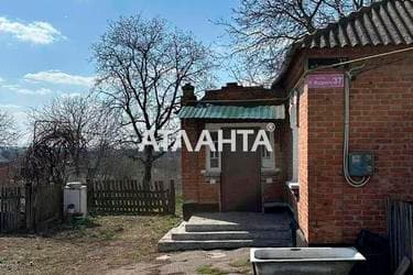 Дом по адресу ул. Ярослава Мудрого (площадь 77,2 м²) - Atlanta.ua - фото 32