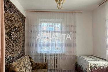 Дом по адресу ул. Ярослава Мудрого (площадь 77,2 м²) - Atlanta.ua - фото 33