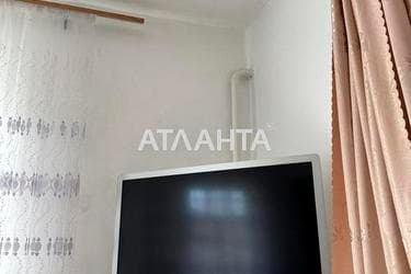 Дом по адресу ул. Ярослава Мудрого (площадь 77,2 м²) - Atlanta.ua - фото 34