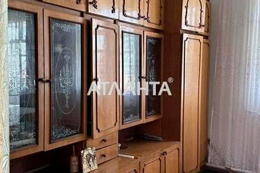 Дом по адресу ул. Ярослава Мудрого (площадь 77,2 м²) - Atlanta.ua - фото 35