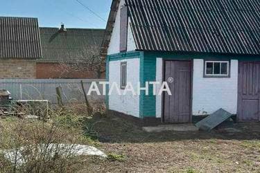 Дом по адресу ул. Ярослава Мудрого (площадь 77,2 м²) - Atlanta.ua - фото 36