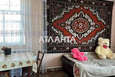 Дом по адресу ул. Ярослава Мудрого (площадь 77,2 м²) - Atlanta.ua - фото 37