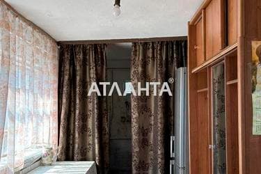 Дом по адресу ул. Ярослава Мудрого (площадь 77,2 м²) - Atlanta.ua - фото 38