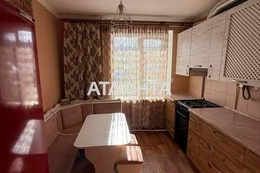 1-кімнатна квартира за адресою вул. Стрілецька (площа 32 м²) - Atlanta.ua - фото 9