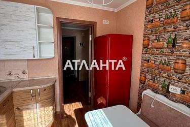 1-кімнатна квартира за адресою вул. Стрілецька (площа 32 м²) - Atlanta.ua - фото 10