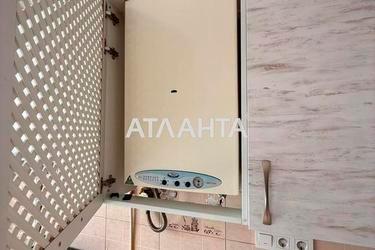 1-кімнатна квартира за адресою вул. Стрілецька (площа 32 м²) - Atlanta.ua - фото 11